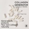 BioSil® ch-OSA Advanced Collagen Generator 60 kapszula