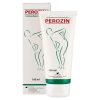 PEROZIN Hűsítő krém 100ml