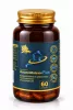 NapfényVitamin HistaminBalance Plus problémaspecifikus probiotikum 60 kapszula