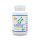 NapfényVitamin L. rhamnosus CCFM1119 Gastrobalance (60)