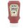 Heinz paradicsom ketchup 460 g