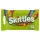 Skittles Drazsé 38 Gr.  Sours