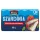 Hame Szardinia paradicsomos 125 gr.