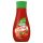 Univer ketchup 470 g