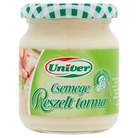 Univer Torma Reszelt CSEMEGE 190 gr.