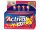 Béres Actival Kid Multivitamin 80db rágótabletta