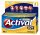 Béres Actival 50+ Multivitamin 90db filmtabletta
