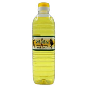 Solio Paleolaj 500ml