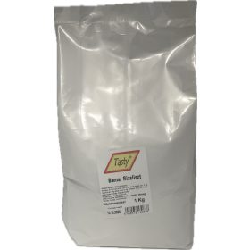Tasty Barna rizsliszt 1kg gluténmentes