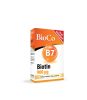 BioCo Biotin 900µg MEGAPACK 90db tabletta