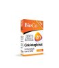 BioCo Cink-biszglicinát 25mg 60db tabletta
