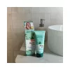 Herbiovit Aloe Vera krém 75ml tubusos