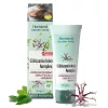 Herbiovit Glükózamin krém 75ml tubusos