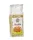BIO hajdina 500g BiOrganik