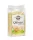 BIO quinoa 500g BiOrganik