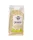 BIO puffasztott quinoa 200g BiOrganik