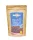 Naturmind Fekete só, finom 250g