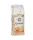 Naturmind Quinoa 500g
