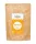 Naturmind prémium étkezési kovaföld 250g Diatomaceous earth
