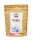 Naturmind Inulin (cikóriából) 250g