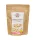 Naturmind Földimandula liszt 250g