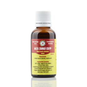 Bálint Cseppek Mezei zsurló csepp 30ml