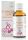 Bálint Cseppek Echinacea propolisszal csepp 50ml