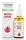 Bálint Cseppek Alkoholmentes Virelitas cseppek 50ml