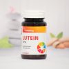 Vitaking Lutein 20mg (60) lágykapszula