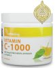 Vitaking C-1000 Bioflavonoid Acerola 200 tabletta