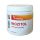 Vitaking Myo Inositol por 200g dobozos