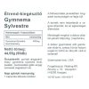 Vitaking Gymnema Sylvestre 400mg (90) kapszula