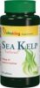 Vitaking Sea Kelp tengeri alga 150mcg (90) tabletta