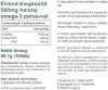 Vitaking Omega-3 Kids 500mg (100) lágykapszula