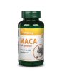 Vitaking MACA 500mg (90) kapszula