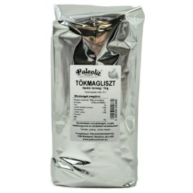 Paleolit Tökmag préselvény liszt 1kg