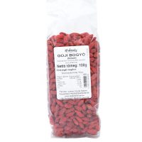 Aszalt gyümölcsök