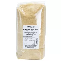 Paleo Alapanyagok