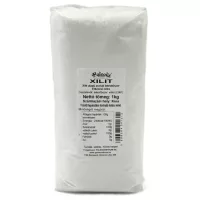 Paleo Édesítőszerek