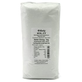 Paleolit Xilit (kínai) 1kg