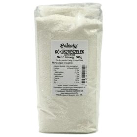 Paleolit Kókuszreszelék apró (fine) 500g