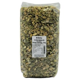 Paleolit Tökmag héj nélkül 1kg