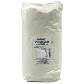 Paleolit Kókuszreszelék apró (fine) 1kg