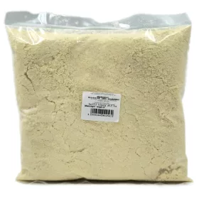 Paleolit Mandulaliszt (magőrlemény) 500g