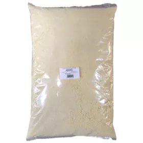 Paleolit Mandulaliszt (magőrlemény) 5kg lédig