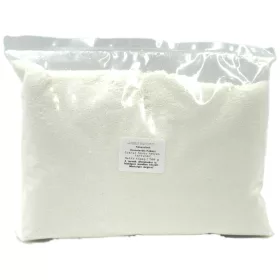 Paleolit Kókuszliszt (teljes őrlemény) 500g Bakos