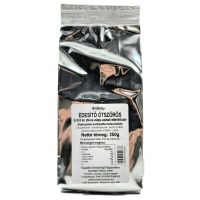 Paleo Édesítőszerek