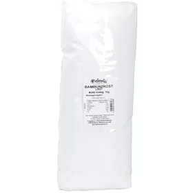 Paleolit Bambuszrost liszt 1kg