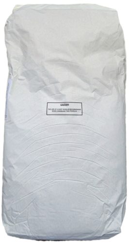 Paleolit Bambuszrost liszt 20kg lédig B200