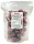 Paleolit Liofilizált szeder szemek 50g Blackberries freeze-dried